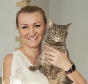 Lenka